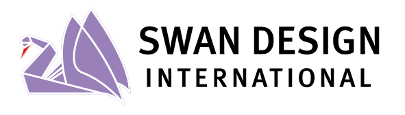 Swan Logo-01